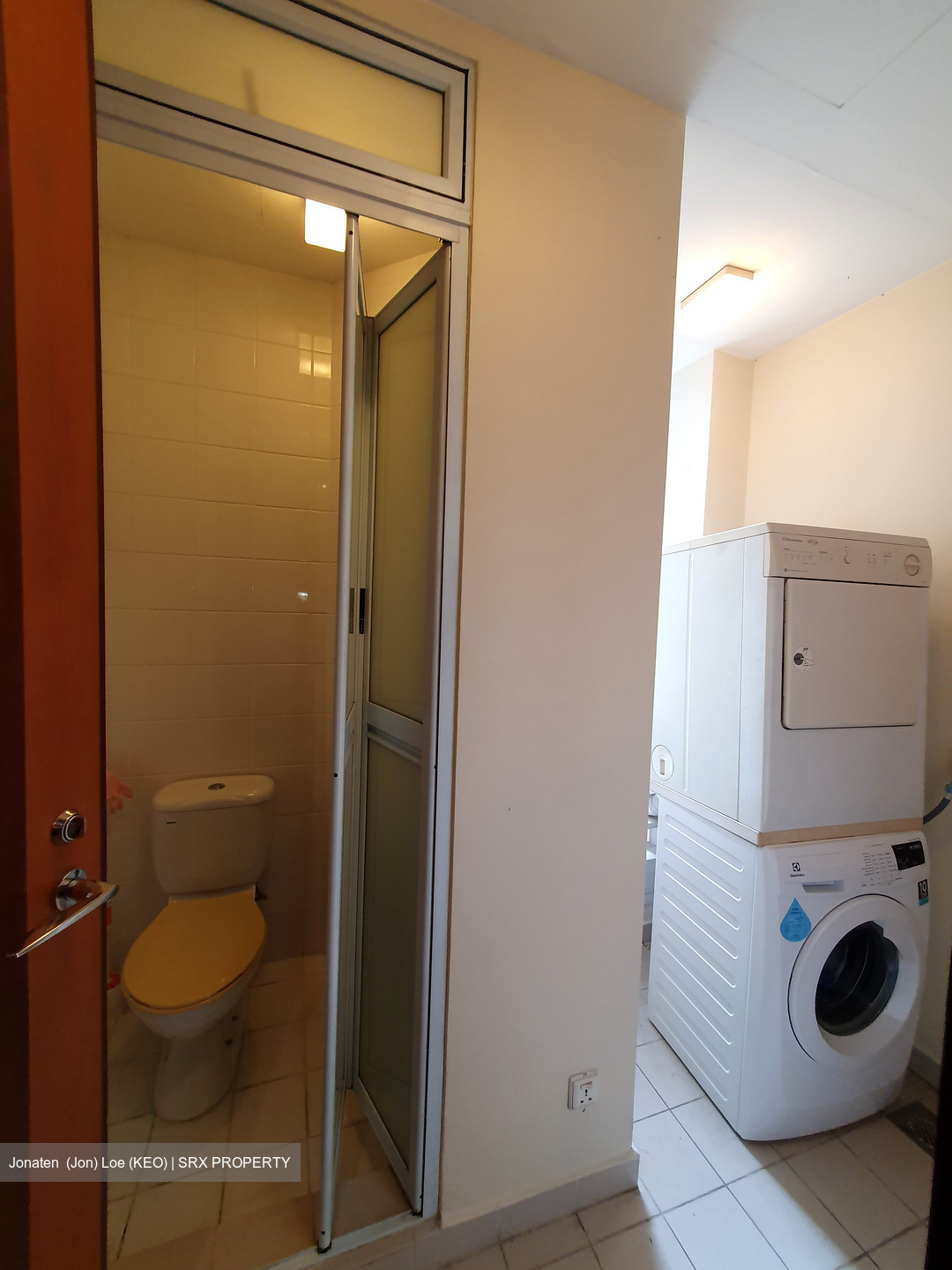 Cuscaden Residences (D10), Condominium #437635571